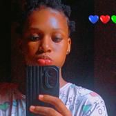 prettyP.