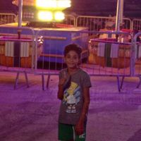 Mohamed222t