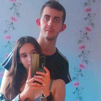 Ангелин_star_star218
