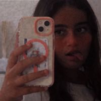 Ayliva__star370