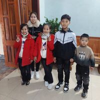 LêThịSá_star_star505