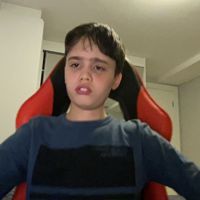 ArthurScarabotoZago