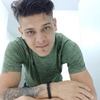 juanMz2291