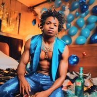 🎧Mr_Wara_Wara🎧🇳🇬