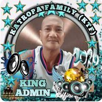 🇵🇭KTF💞Admin❤️King💞