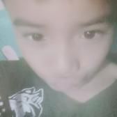 shaneaganda