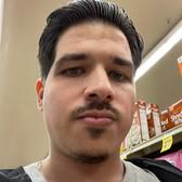 TheChrisPhoenix