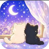 まやりん