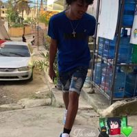 JulioBeltres