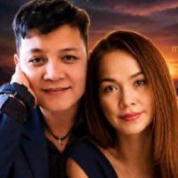 🌿Confelix2.0🐝🇵🇭🌿
