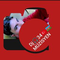 Dj🎧34🇹🇷🇦🇿
