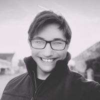 Alex_meyer