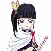 Anime_freakYAYA