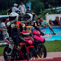 TriNguyen94