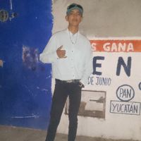 🫂⃝🎶RICHI❤️🎙️⃝ᴬᴹᴵ𝄞