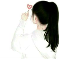 ❈🎀𝓀𝒾𝓉𝓉𝓎🎀❈