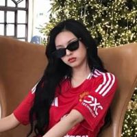 Blackpink_star082