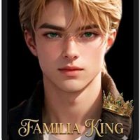 👑🛡️Canon🗝️👑