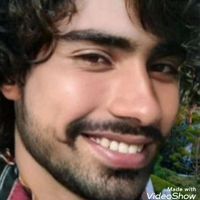 AyazAhm_star_star246