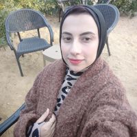 AyaAhme_star_star713