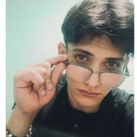 IanTorr_2606