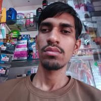 VikramV_star_star807