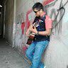 ninzhakurniawan