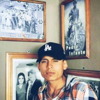 OscarAlejandroGuevar