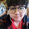 YullinWang