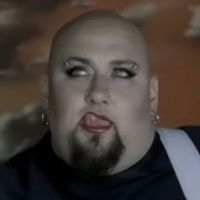 kakoitookyn