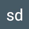 sdshahe_star_star857