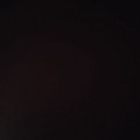 clockit_star_star642