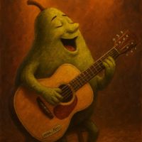 🍐я-ʍ๏๏ď