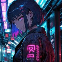Lidaru