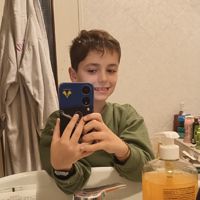 Ricky_s_star771