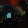 Emirber_star_star169