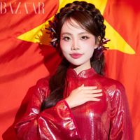 Phuongmychi