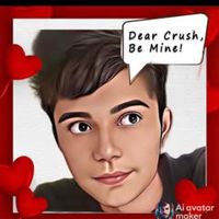 SumitSh_rmas_star456