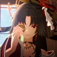 Hoshino_Ai538