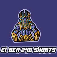 bensleyoffleboss