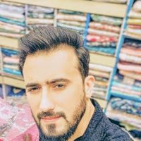 RoohanaliUsman