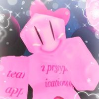 💕🌺~pr3typriincess~🌺💕