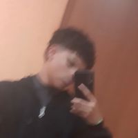 🌟devlikxs🌟