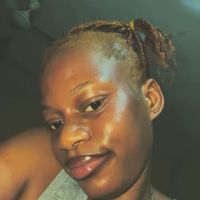Goldiemama-