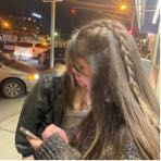 ~Laurassa
