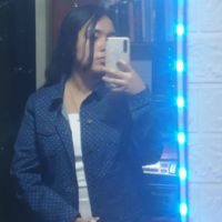 jarel_star18