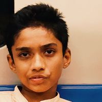 AmudanKarthi
