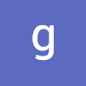 여gcvhjj