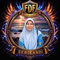 Serikandi
