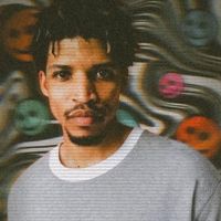 🕸️Lekula🕸️Jonas🇿🇦